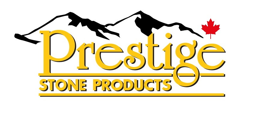 Prestige Stone Products