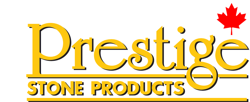 Prestige Stone Products